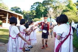 BIB: 
                            <button type="button" onclick="openModal(18988089)" class="btn btn-primary btn-sm float-right btn-popup" data-toggle="modal" data-target=".modal-high-quality">
                        <i class="fas fa-shopping-cart"></i> Add to Cart
                    </button>
                                            <button type="button" onclick="isThisMe(18988089, true)" class="btn btn-success btn-sm float-right btn-popup btn-isme hidden" data-toggle="tooltip" data-placement="bottom" title="นี่คือรูปของคุณใช่ไหม คลิกที่นี่เพื่อเอาเข้าอัลบั้ม">
                        <i class="fas fa-plus"></i> Add to album
                    </button>
                    <button type="button" onclick="isThisMe(18988089, false)" class="btn btn-warning btn-sm float-right btn-popup btn-isnotme hidden">
                        <i class="fas fa-ban"></i> Remove from album
                    </button>